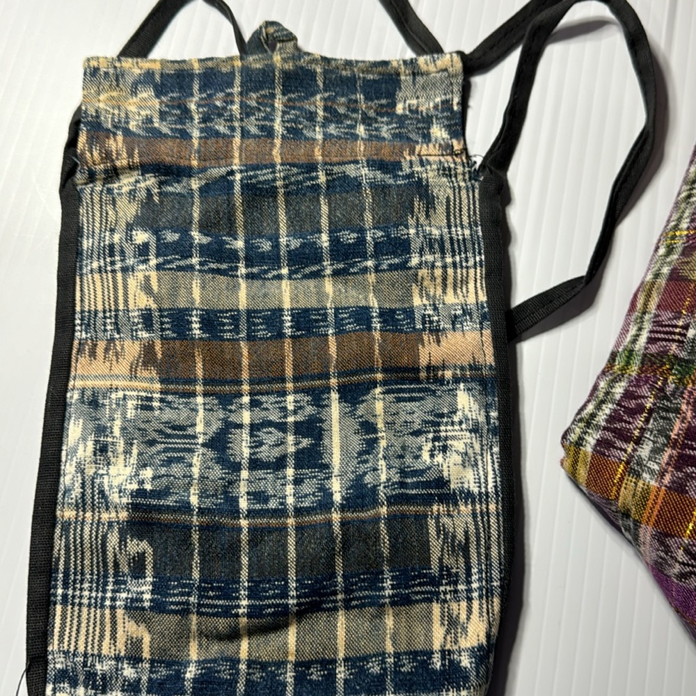 Tote - Picture 9 of 9